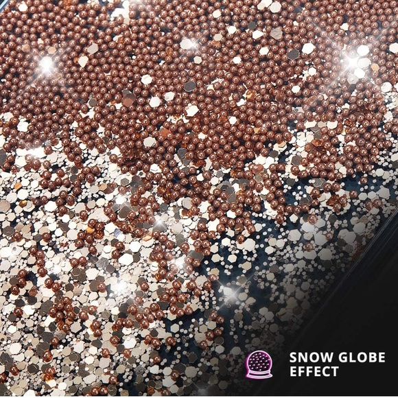 Casemate Rose Gold Waterfall Case - IPhone XR - Picture 6 of 9